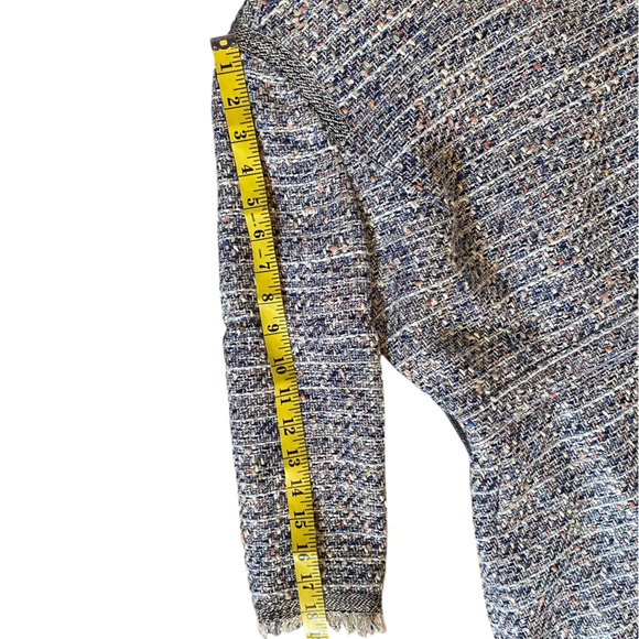 Sold - Picture 9 of 11